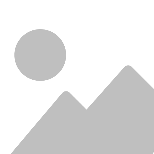 NCX (Natural Capital Exchange)